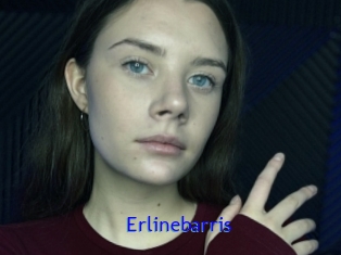 Erlinebarris