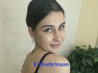 Erlinebrinson