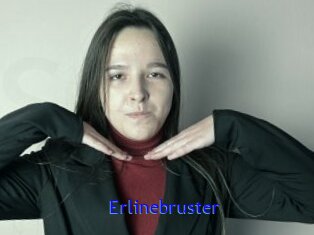 Erlinebruster