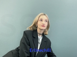 Erlinechill