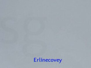 erlinecovey Sexo Gratis