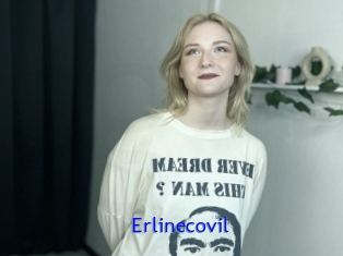 erlinecovil Sexo Gratis