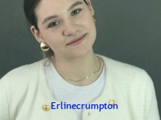 Erlinecrumpton