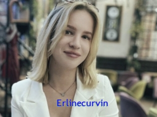 Erlinecurvin