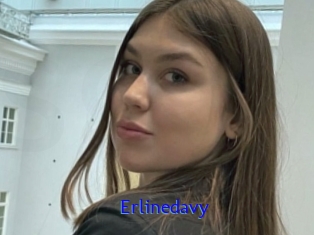 erlinedavy Sexo Gratis
