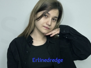 Erlinedredge