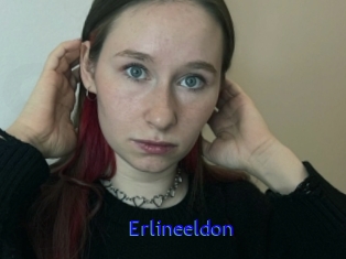 Erlineeldon