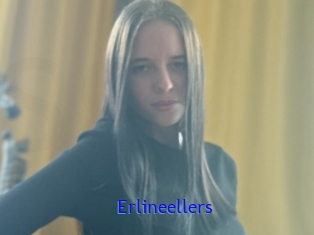 Erlineellers