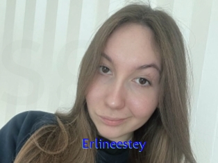 Erlineestey