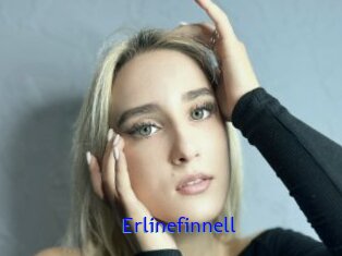 Erlinefinnell