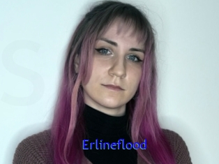 Erlineflood