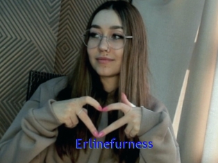 Erlinefurness