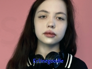 Erlinegoodie