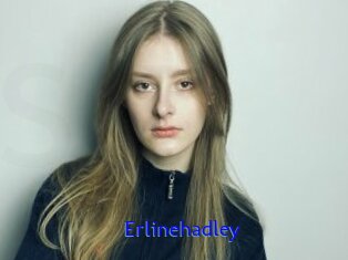 Erlinehadley