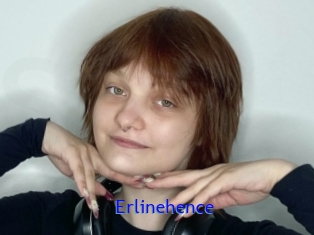 Erlinehence