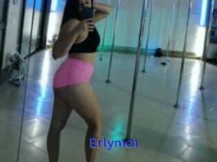 Erlyn101