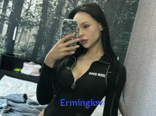 Ermingiov