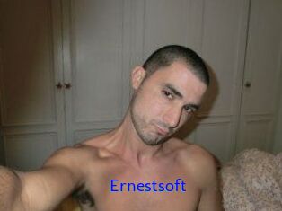 ernestsoft Sexo Gratis