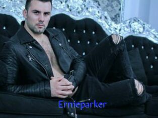 Ernieparker