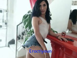 Eroctiyoun