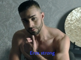 eros_strong Sexo Gratis