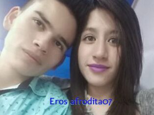 eros_afrodita07 Sexo Gratis