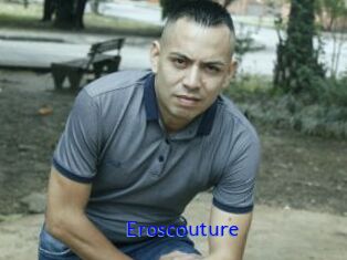 Eroscouture