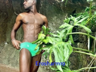 Erosharm19