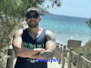Erosospina