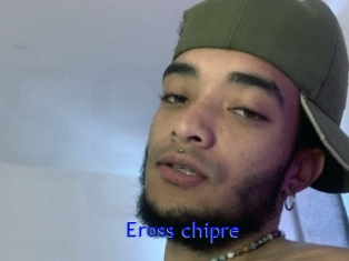 eross_chipre Sexo Gratis