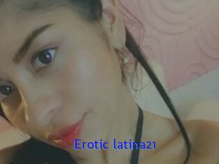 erotic_latina21 Sexo Gratis