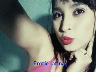 Erotic_latinax