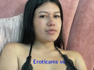 Eroticams_vc