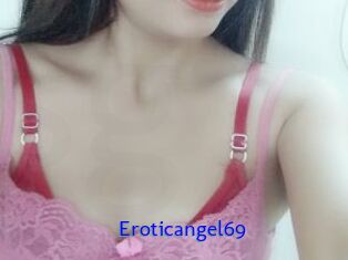 Eroticangel69