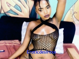 eroticdesirexx Sexo Gratis