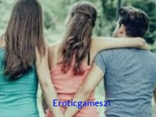 eroticgames21 Sexo Gratis