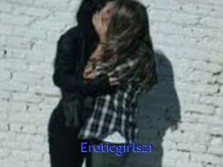 Eroticgirls21