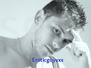 Eroticguyxxx