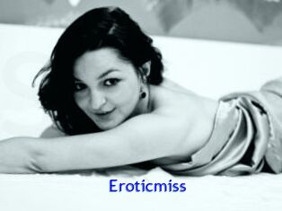 Eroticmiss