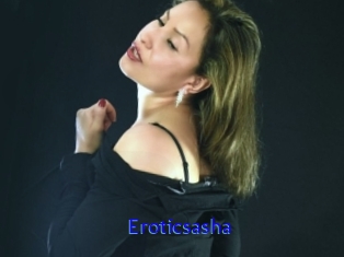 eroticsasha Sexo Gratis