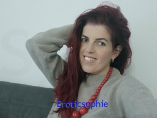 eroticsophie Sexo Gratis