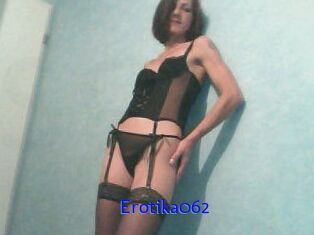 erotika062 Sexo Gratis