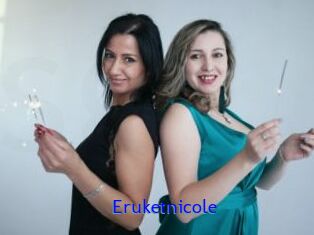 eruketnicole Sexo Gratis