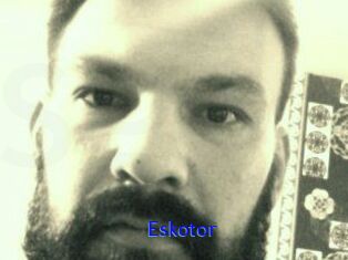 Eskotor