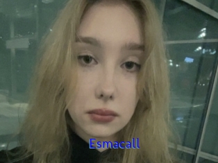 Esmacall