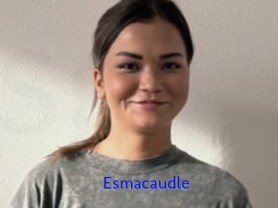 Esmacaudle