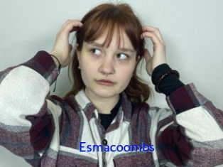 Esmacoombs
