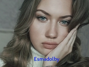 Esmadolby