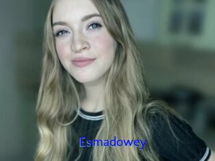 Esmadowey
