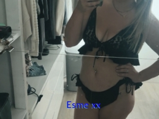 Esme_xx